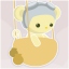 Shining Star's avatar