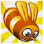 Yugort's avatar