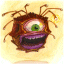 watch out's avatar