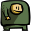 ttech10's avatar