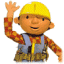 Aleon's avatar