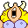 Ganyo's avatar