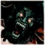 cooperth's avatar
