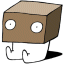 stripesnsolids's avatar