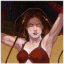 botanica4's avatar