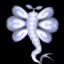 SUNSHINE73's avatar
