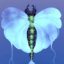jrosina's avatar