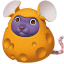 coco$'s avatar