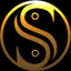 libra's avatar