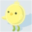 mybelle's avatar