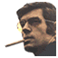 Cross912's avatar