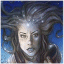 MBID's avatar
