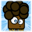 eholmes's avatar