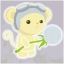 helpmewin's avatar