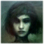 luckieStarr's avatar