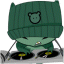 rexbell's avatar