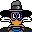 odomw12's avatar