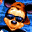 bw2131's avatar
