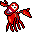 Lottonovice's avatar
