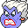 Kimberly m's avatar