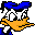 dyal's avatar