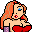 kiwichocolate's avatar