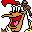 PolmanWeb's avatar