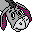 mrmst's avatar