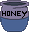 BlessdFloridian's avatar