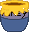 Mrsreed79's avatar