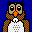greeneyes's avatar