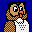 Niftythrifty's avatar