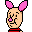 rubync's avatar
