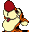 sandia's avatar