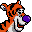 lulu33's avatar