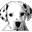 HerecomesLucky's avatar