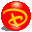 Debzo's avatar