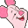 noteyedcharlie7's avatar