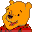 Sweet-Delight's avatar