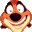 Bradly_60's avatar