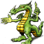 atriumprop's avatar