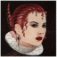Erica luck's avatar