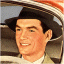 Pildriver's avatar