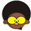 afta darkk's avatar