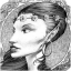 vannag's avatar