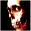 wrightejw's avatar