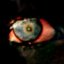 blue-eyes's avatar