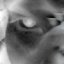 Eagle Eye's avatar