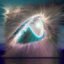 knot.ben.lucky's avatar