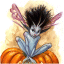 nolottinbama's avatar
